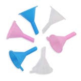 ミニ漏斗 2個セット じょうご | PlusNao | 詳細画像7 