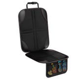 シートカバー チャイルドシートマット 単品 | PlusNao | 詳細画像4