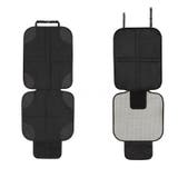 シートカバー チャイルドシートマット 単品 | PlusNao | 詳細画像5