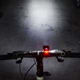 自転車 ライト 安全 | PlusNao | 詳細画像7