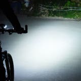 自転車 ライト 安全 | PlusNao | 詳細画像8