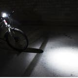 自転車 ライト 安全 | PlusNao | 詳細画像9