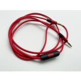 ステレオケーブル マイク付き オスーオス | PlusNao | 詳細画像2