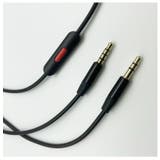 ステレオケーブル マイク付き オスーオス | PlusNao | 詳細画像5