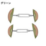 シューズストレッチャー 2個セット シューケア用品 | PlusNao | 詳細画像10 