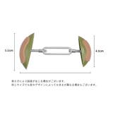 シューズストレッチャー 2個セット シューケア用品 | PlusNao | 詳細画像13 