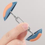シューズストレッチャー 2個セット シューケア用品 | PlusNao | 詳細画像2 
