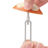 シューズストレッチャー 2個セット シューケア用品 | PlusNao | 詳細画像5 