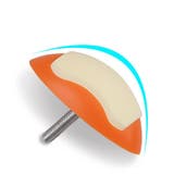 シューズストレッチャー 2個セット シューケア用品 | PlusNao | 詳細画像7 