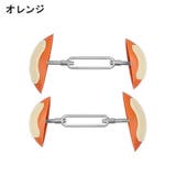 シューズストレッチャー 2個セット シューケア用品 | PlusNao | 詳細画像8 