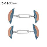 シューズストレッチャー 2個セット シューケア用品 | PlusNao | 詳細画像9 