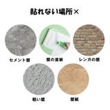 トイレットペーパーホルダー 棚付き トイレ用品 | PlusNao | 詳細画像9
