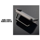 トイレットペーパーホルダー 棚付き トイレ用品 | PlusNao | 詳細画像5