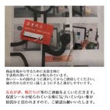 付箋ボード メモボード モニターメモボード | PlusNao | 詳細画像7