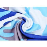 フェイスカバー フェイスマスク ネックカバー | PlusNao | 詳細画像12 