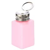 リムーバーボトル 200ml リムーバーポンプ | PlusNao | 詳細画像3 