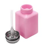 リムーバーボトル 200ml リムーバーポンプ | PlusNao | 詳細画像4 