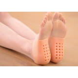 シークレットインソール インヒール かかと用 | PlusNao | 詳細画像12