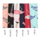 化粧ポーチ 3点セット メイクポーチ | PlusNao | 詳細画像6 