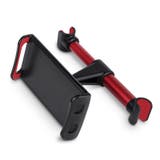スマホホルダー スマホスタンド タブレットホルダー | PlusNao | 詳細画像13