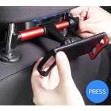 スマホホルダー スマホスタンド タブレットホルダー | PlusNao | 詳細画像2