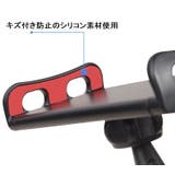 スマホホルダー スマホスタンド タブレットホルダー | PlusNao | 詳細画像6