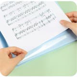 楽譜ファイル 4面 6ページ | PlusNao | 詳細画像14