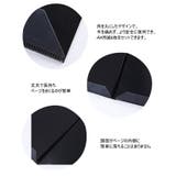 楽譜ファイル 4面 6ページ | PlusNao | 詳細画像8