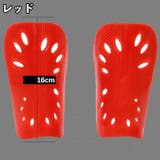 シンガード レガース 両足用 | PlusNao | 詳細画像8