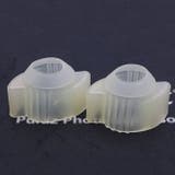 ドアノブカバー ドアハンドルカバー シリコン | PlusNao | 詳細画像2 