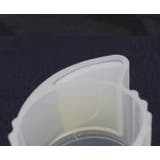 ドアノブカバー ドアハンドルカバー シリコン | PlusNao | 詳細画像4 