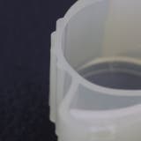 ドアノブカバー ドアハンドルカバー シリコン | PlusNao | 詳細画像5 