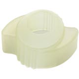 ドアノブカバー ドアハンドルカバー シリコン | PlusNao | 詳細画像8 