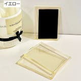 トレカケース ハードケース コレクションケース | PlusNao | 詳細画像11 