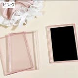 トレカケース ハードケース コレクションケース | PlusNao | 詳細画像12 