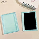 トレカケース ハードケース コレクションケース | PlusNao | 詳細画像13 