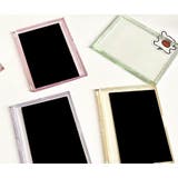 トレカケース ハードケース コレクションケース | PlusNao | 詳細画像3 