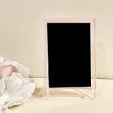 トレカケース ハードケース コレクションケース | PlusNao | 詳細画像5 