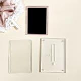 トレカケース ハードケース コレクションケース | PlusNao | 詳細画像7 