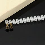 拡張パイプ 拡張チューブ 50個セット | PlusNao | 詳細画像3