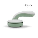 ミニクリーナー ミニ掃除機 USB充電式 | PlusNao | 詳細画像13