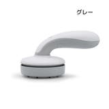 ミニクリーナー ミニ掃除機 USB充電式 | PlusNao | 詳細画像14
