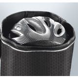 自転車かご 前カゴ 布製バスケット | PlusNao | 詳細画像10 