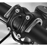 自転車かご 前カゴ 布製バスケット | PlusNao | 詳細画像12 