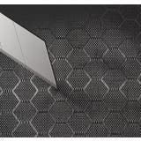 自転車かご 前カゴ 布製バスケット | PlusNao | 詳細画像13 