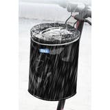 自転車かご 前カゴ 布製バスケット | PlusNao | 詳細画像7 