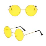 伊達めがね 伊達メガネ レディース | PlusNao | 詳細画像12 