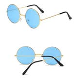 伊達めがね 伊達メガネ レディース | PlusNao | 詳細画像14 