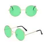 伊達めがね 伊達メガネ レディース | PlusNao | 詳細画像16 