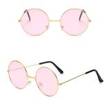 伊達めがね 伊達メガネ レディース | PlusNao | 詳細画像6 